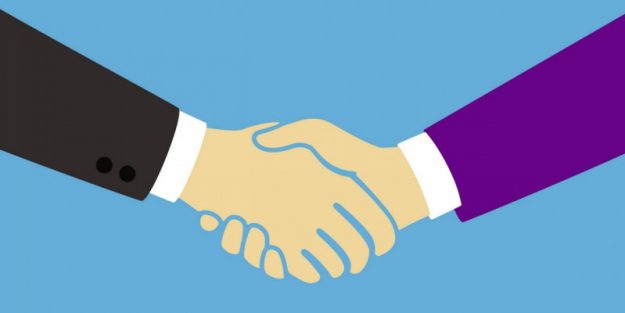 secundaire-arbeidsvoorwaarden