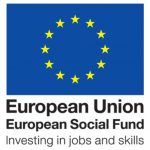esf programma