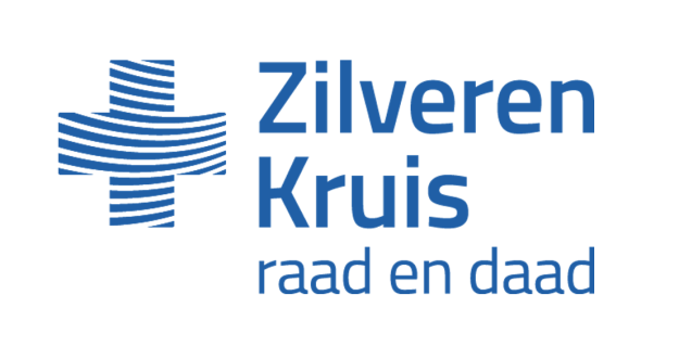 Screenshot 2023-10-16 at 10.58.39