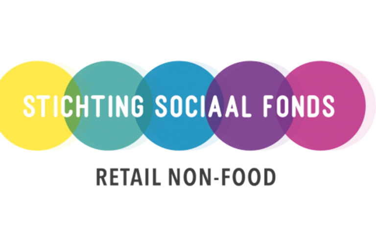 Screenshot 2023-10-16 at 11.00.22