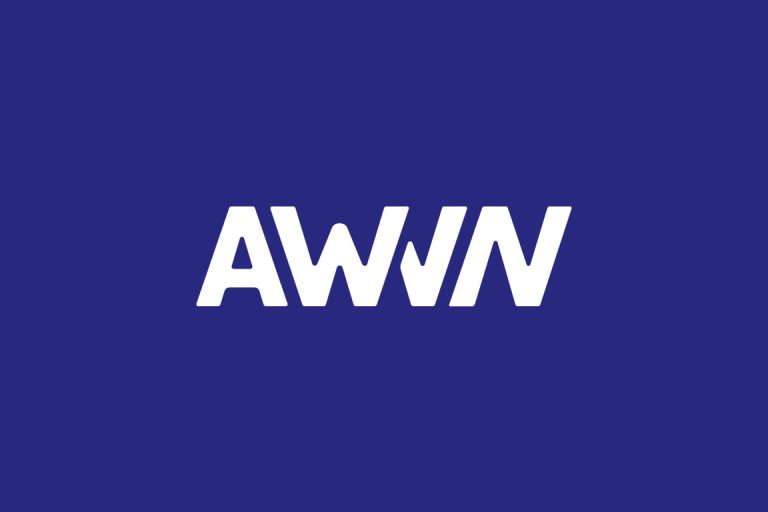 awvn logo